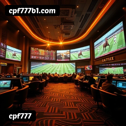 cpf777 Crash: A Comunidade e as Estratégias que Empolgam